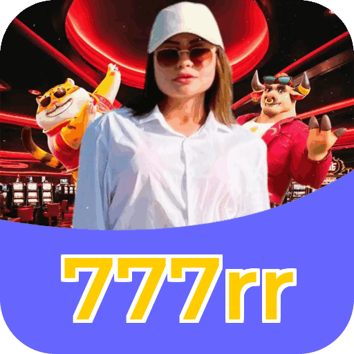 Especificações técnicas download 777rr