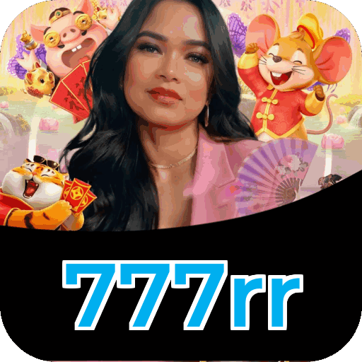 Especificações técnicas download 777rr