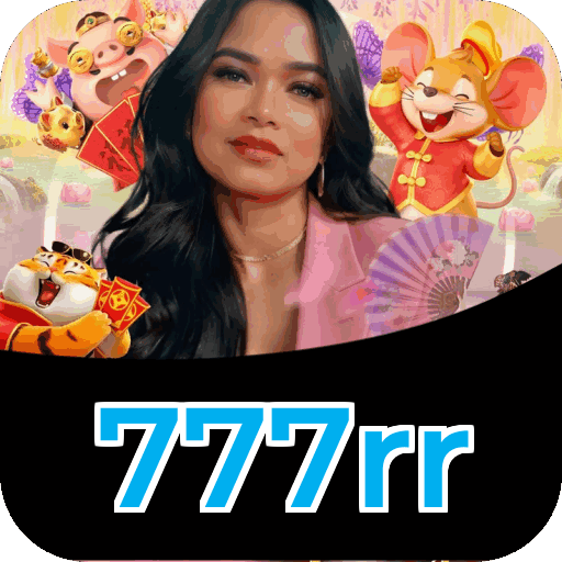 Especificações técnicas download 777rr