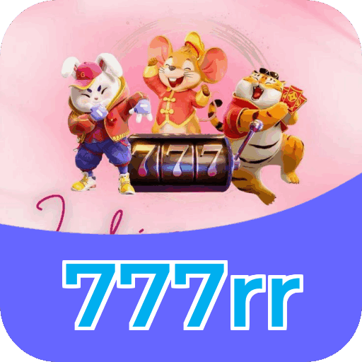Especificações técnicas download 777rr