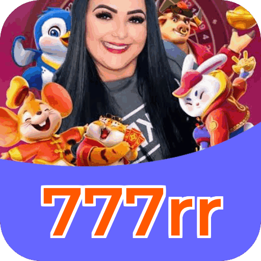 Especificações técnicas download 777rr