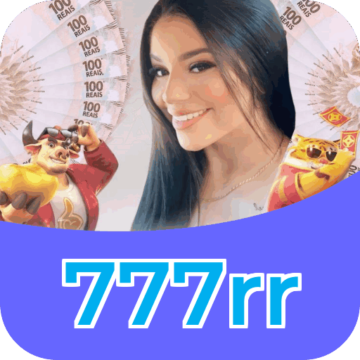 Especificações técnicas download 777rr