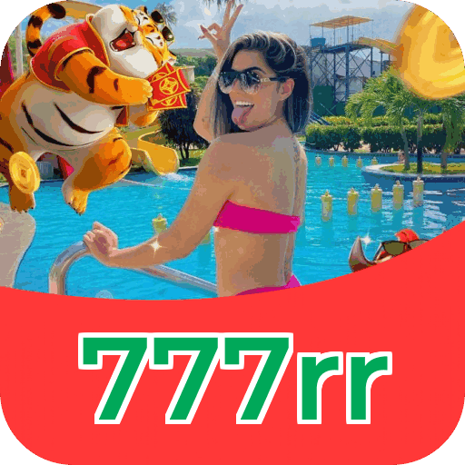 Requisitos APK 777rr