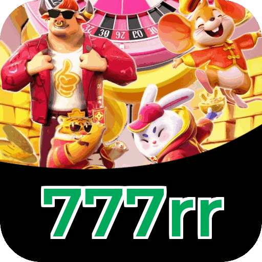Especificações técnicas download 777rr