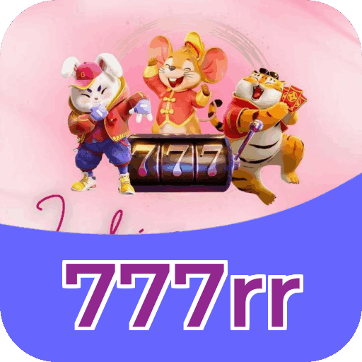 Especificações técnicas download 777rr