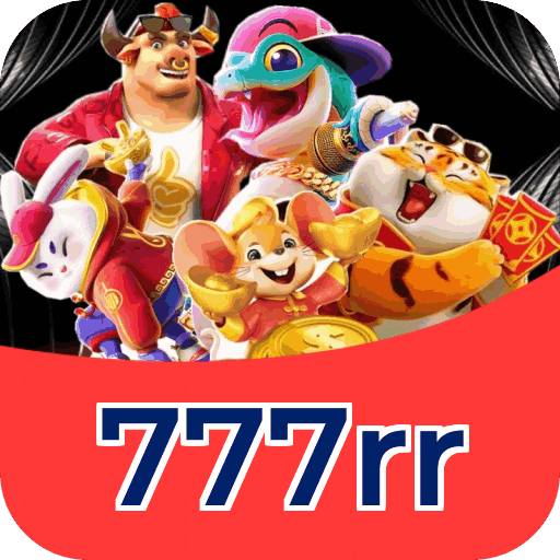 Especificações técnicas download 777rr