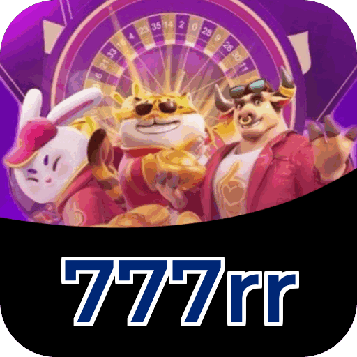 Especificações técnicas download 777rr