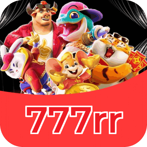 Especificações técnicas download 777rr