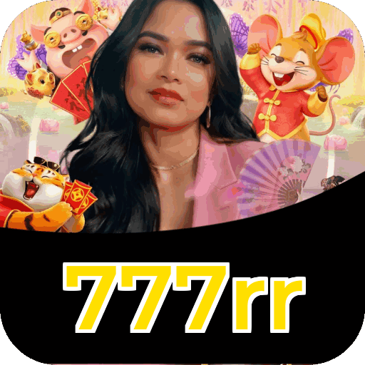 Especificações técnicas download 777rr