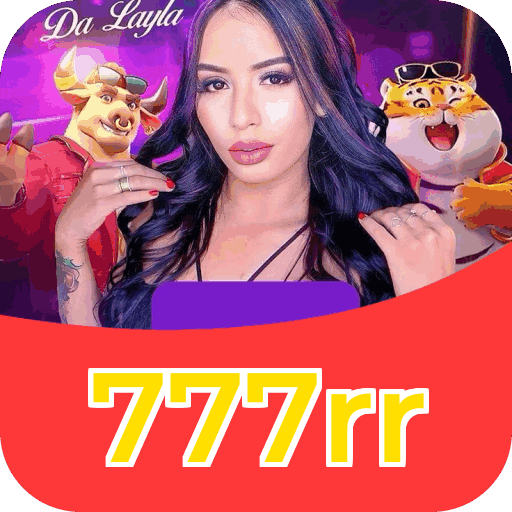 Especificações técnicas download 777rr