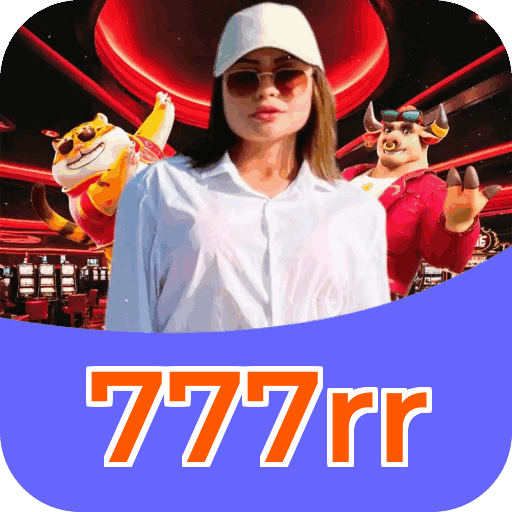 777rr - Vitória verificada Fernando C.