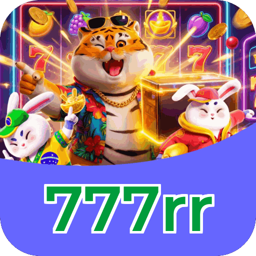 Especificações técnicas download 777rr