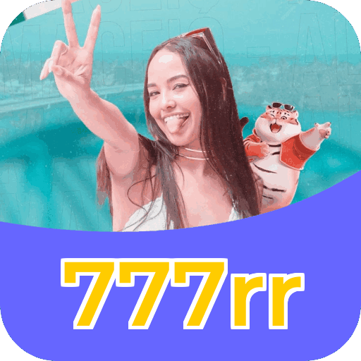 Especificações técnicas download 777rr