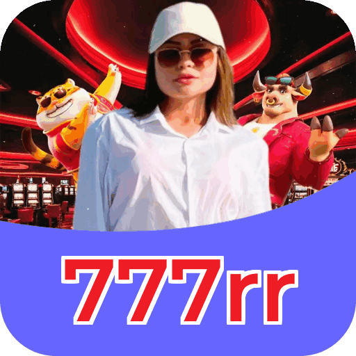 777rr - Como verificar RTP e jogos certificados