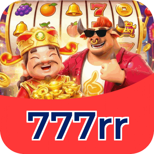 Especificações técnicas download 777rr