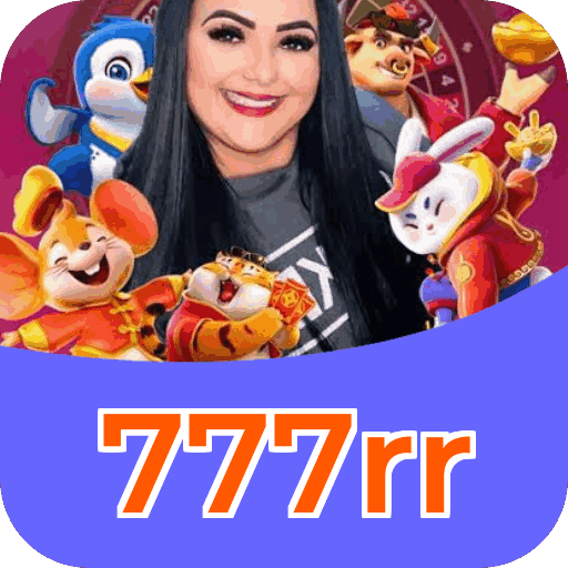 Especificações técnicas download 777rr