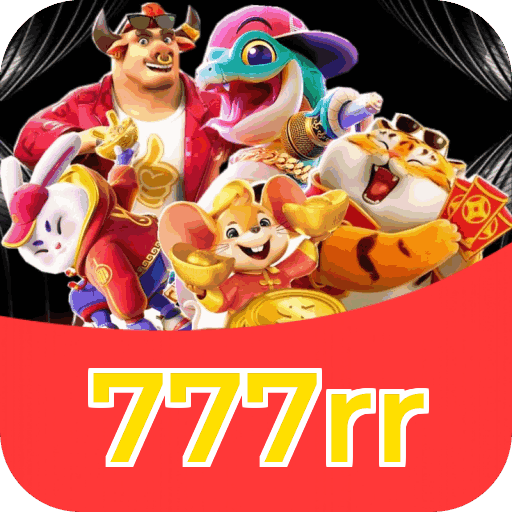 Requisitos APP 777rr
